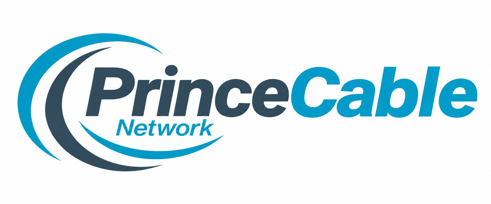 Prince Cable Network