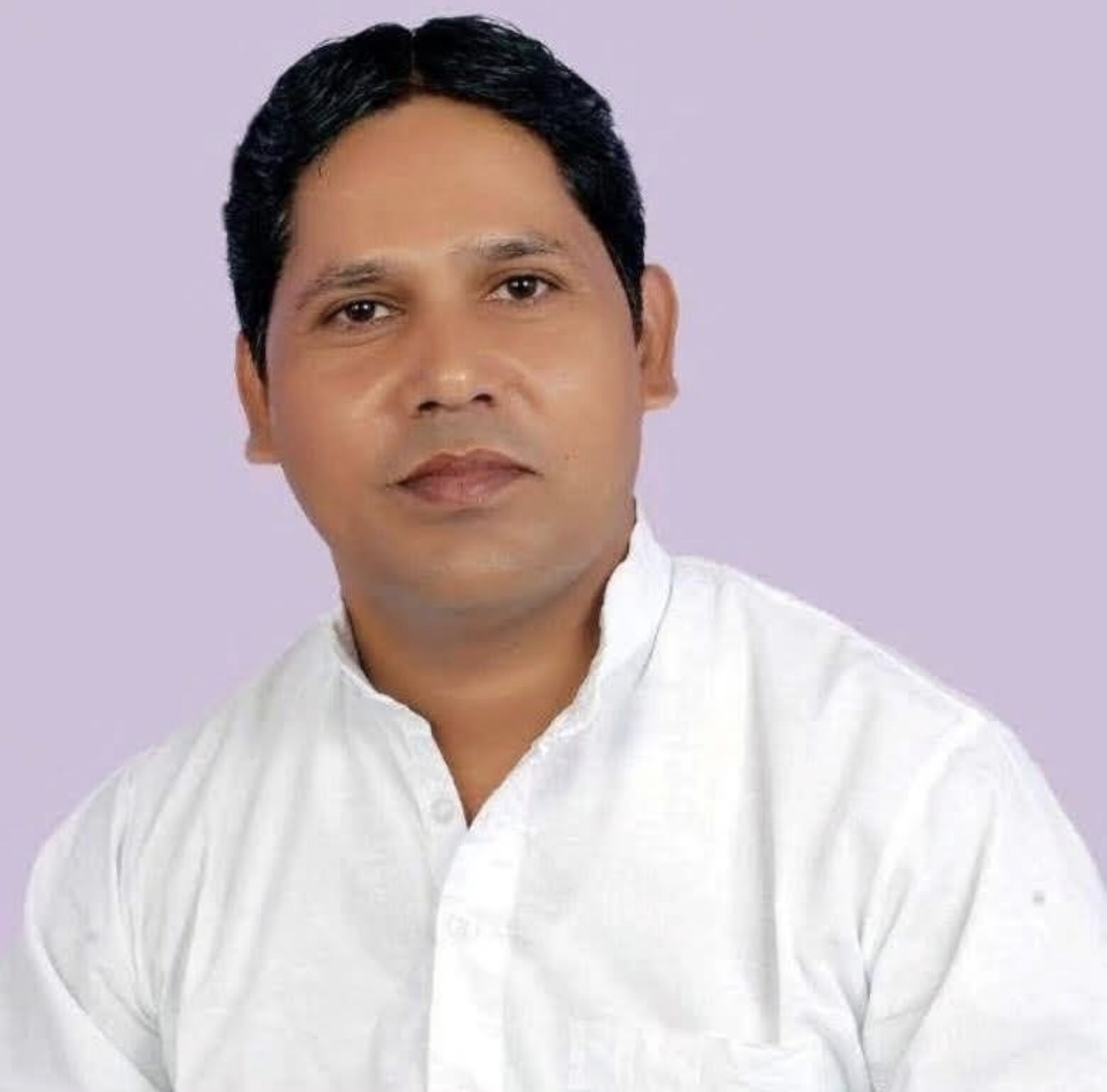 Puneet Kumar